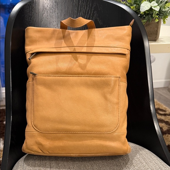 cheap lowrider bicycle vintage JULIANA Eddie Bauer Tour Backpack Option:Greenpoint Vegan Backpack - Poppy Red/Maple SIZES 13 COLORS Purple